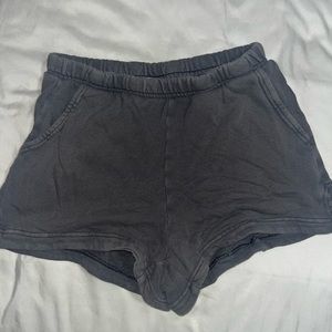 Aerie Lounge Shorts
